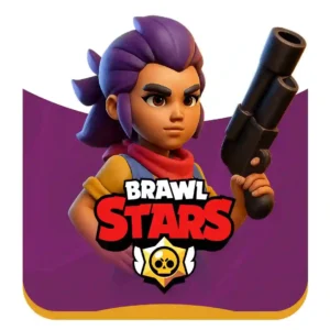 شحن براول ستارز