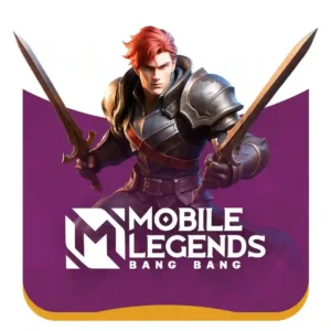 موبايل ليجند