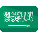 ريال سعودي