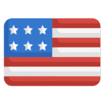 دولار أمريكي